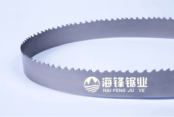 河东TCB-PRO AL多屑不分齿型