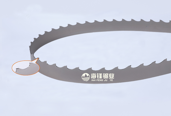 河东TCB-WOOD木工专用型