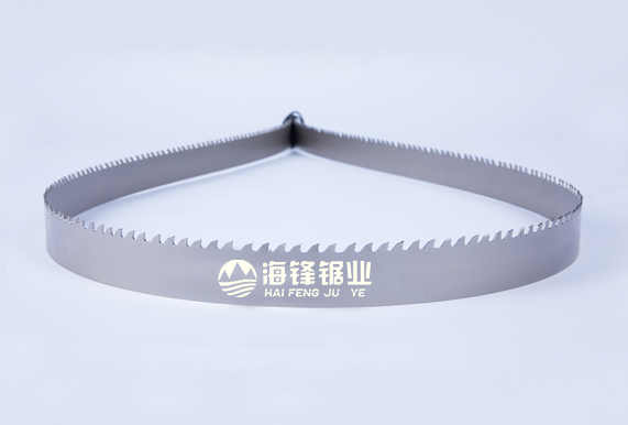 河东CB-PRO多屑分齿型